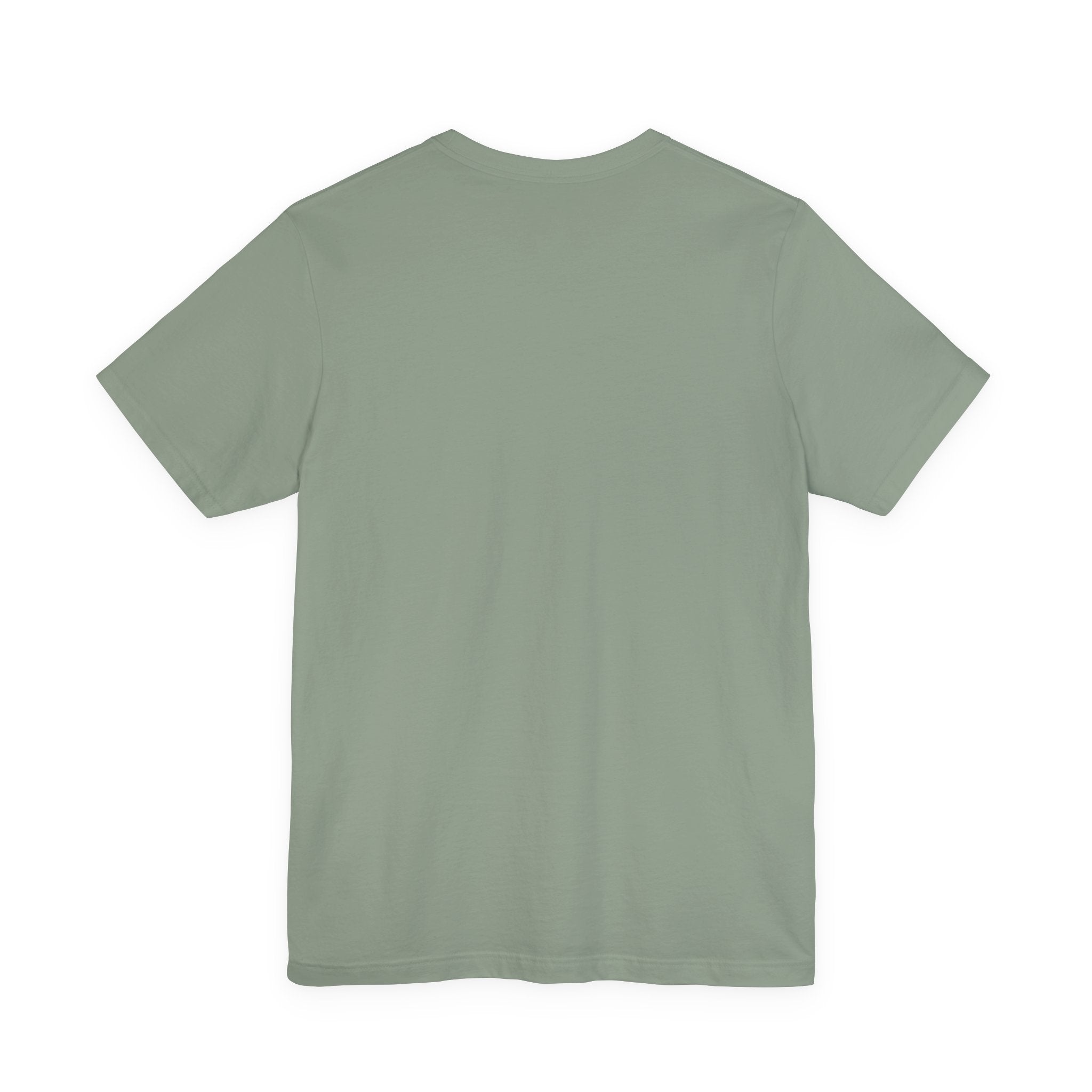 Cancelled Plans T-Shirt | JOMO Introvert Humor Tee