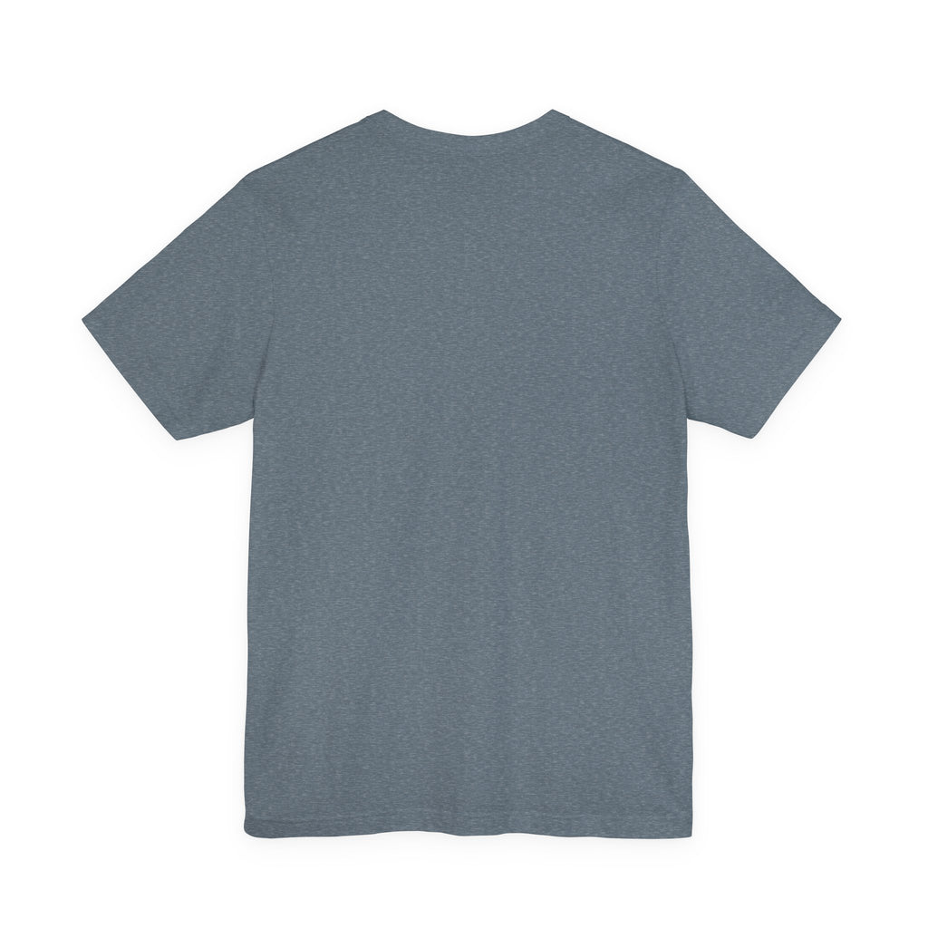 Cancelled Plans T-Shirt | JOMO Introvert Humor Tee