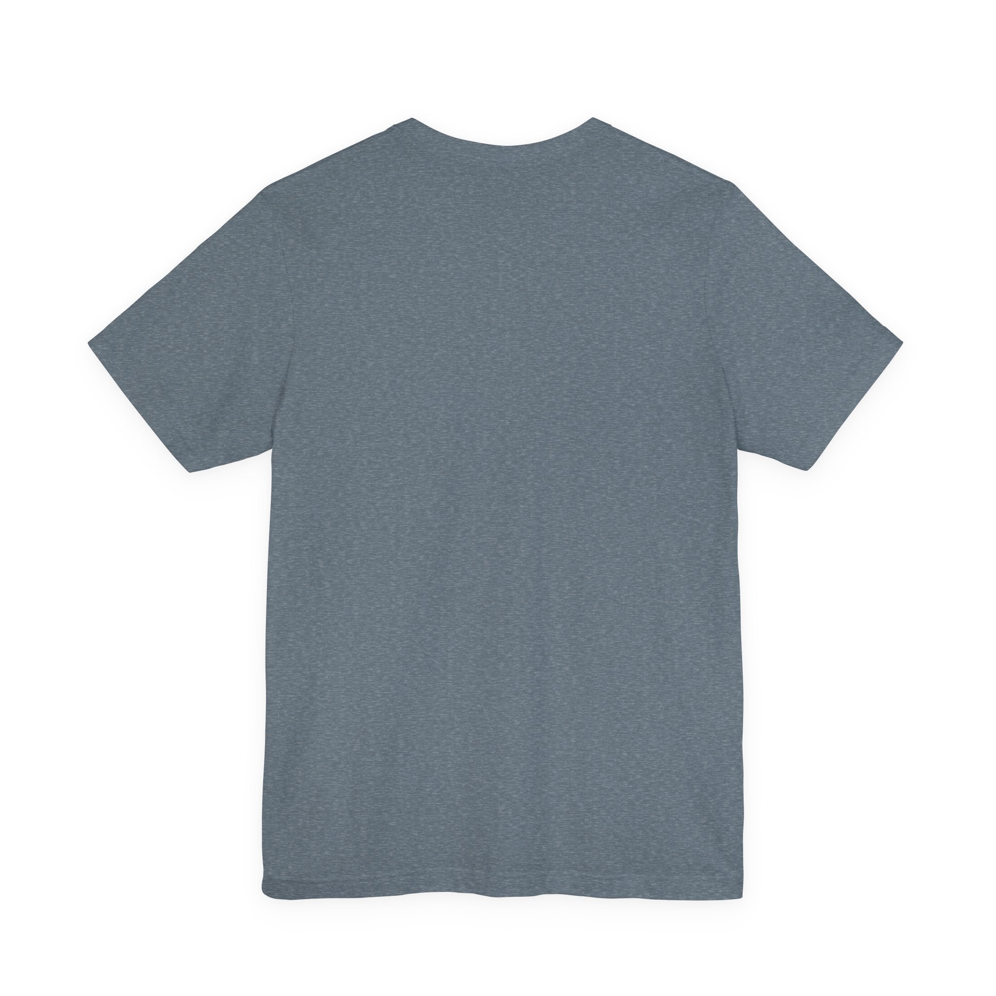Cancelled Plans T-Shirt | JOMO Introvert Humor Tee