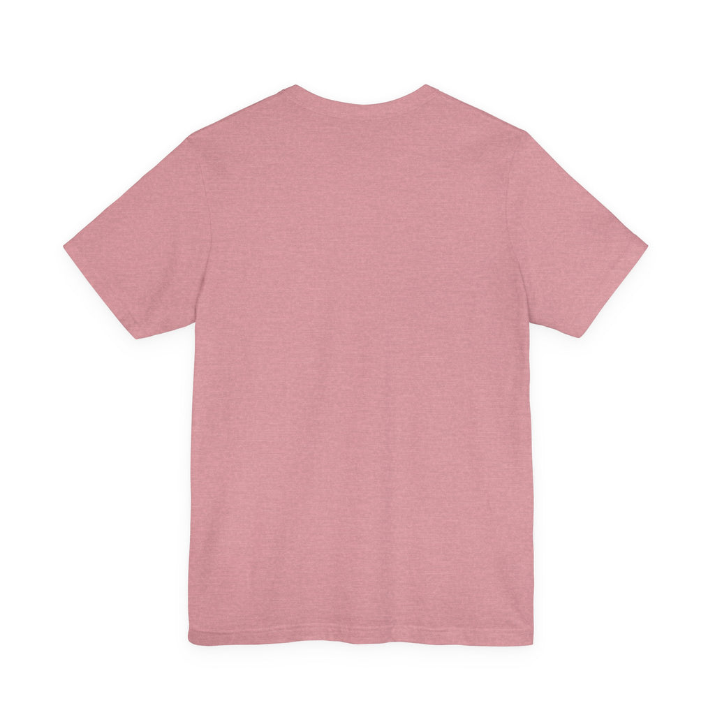 Cancelled Plans T-Shirt | JOMO Introvert Humor Tee