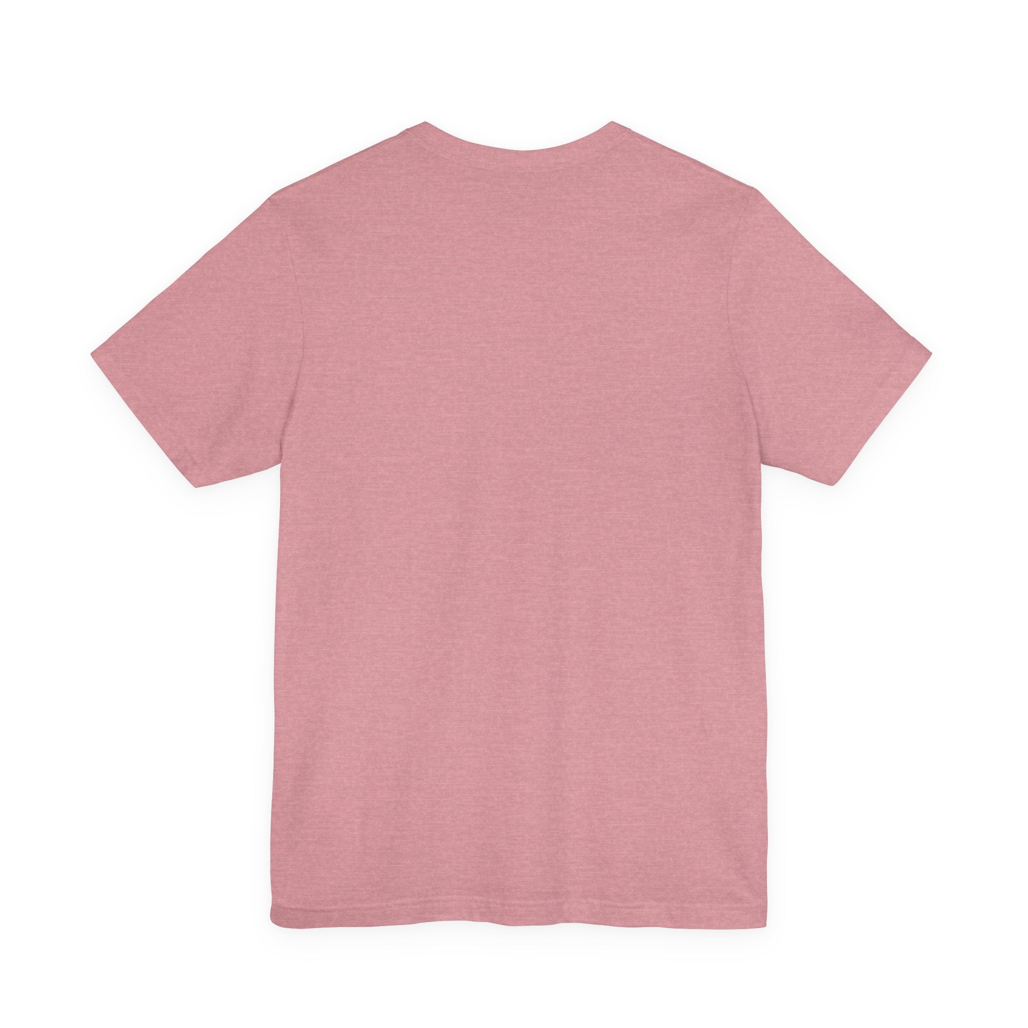 Cancelled Plans T-Shirt | JOMO Introvert Humor Tee
