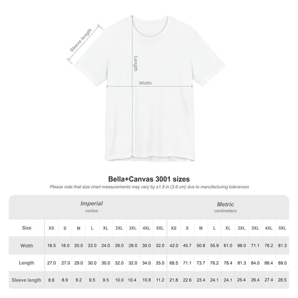 Duke's Bail Bonds & Sandwich Shop Tee — "Subs Thoughtfully Crafted by the Hands of Justice" Graphic Shirt