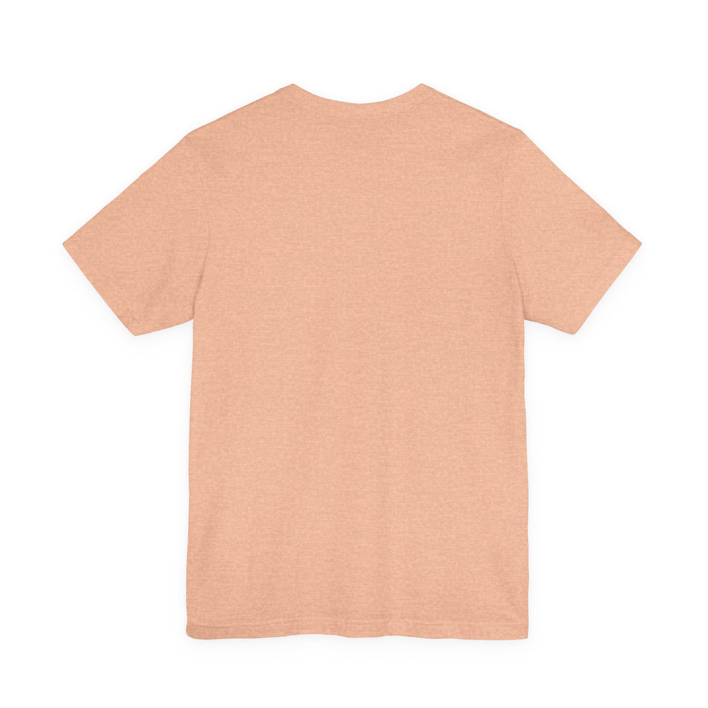 Cancelled Plans T-Shirt | JOMO Introvert Humor Tee