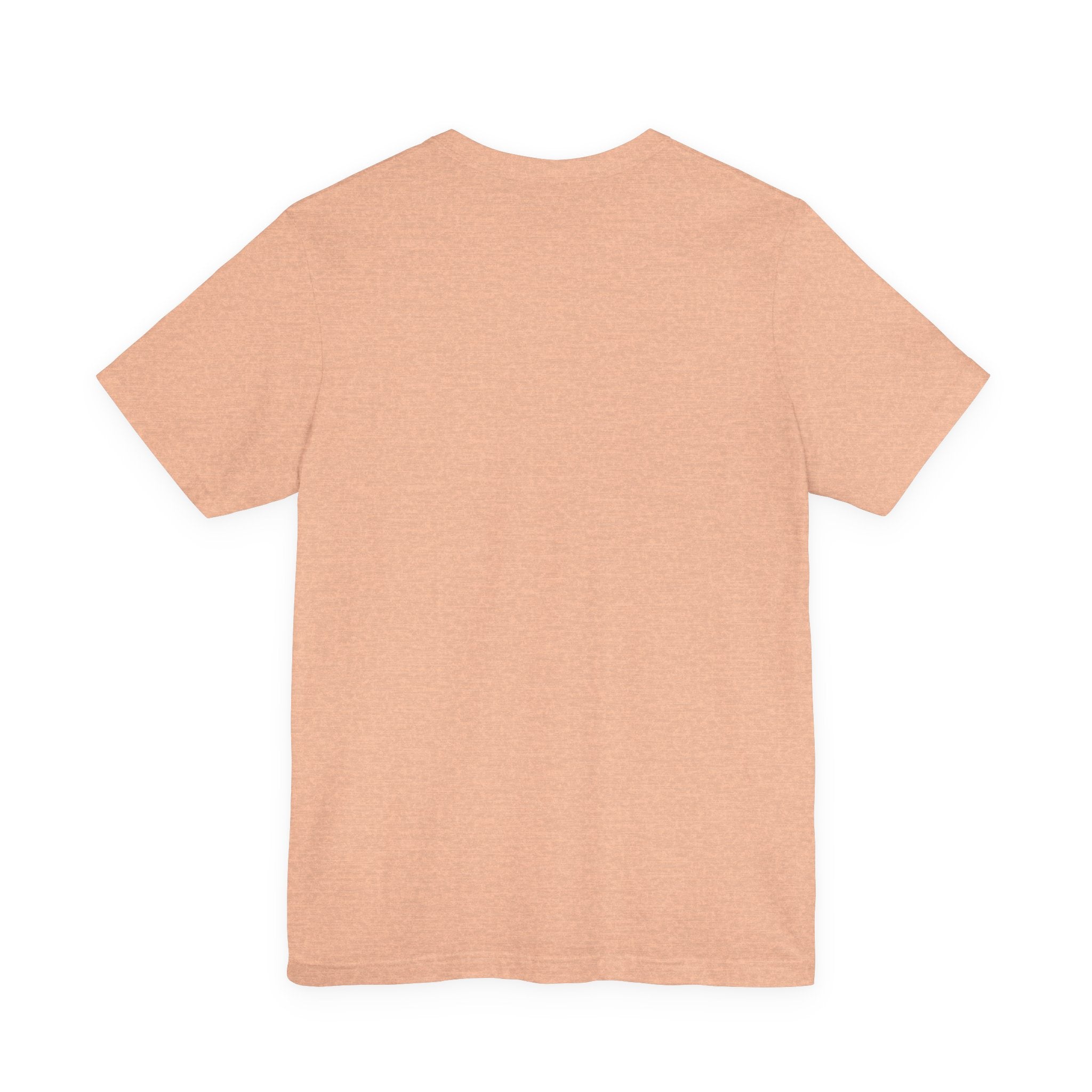 Cancelled Plans T-Shirt | JOMO Introvert Humor Tee