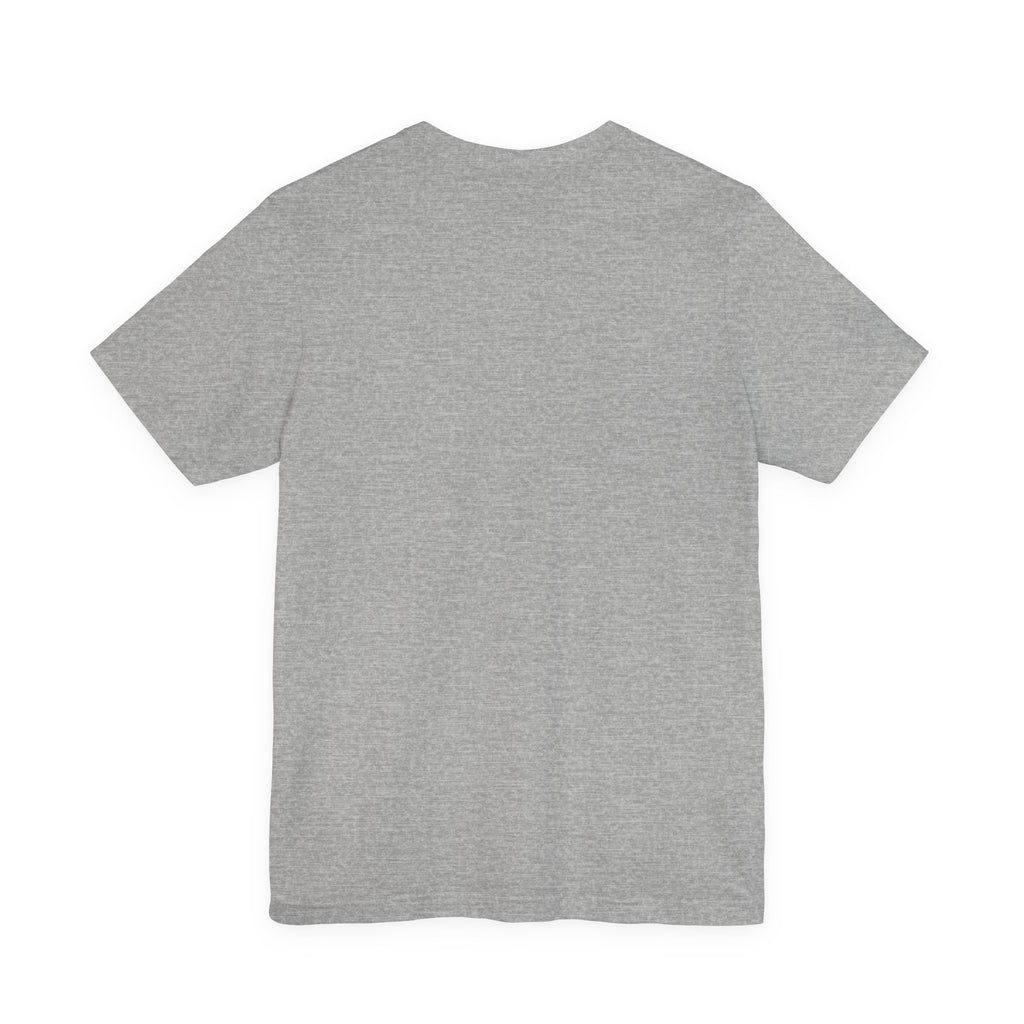 Cancelled Plans T-Shirt | JOMO Introvert Humor Tee