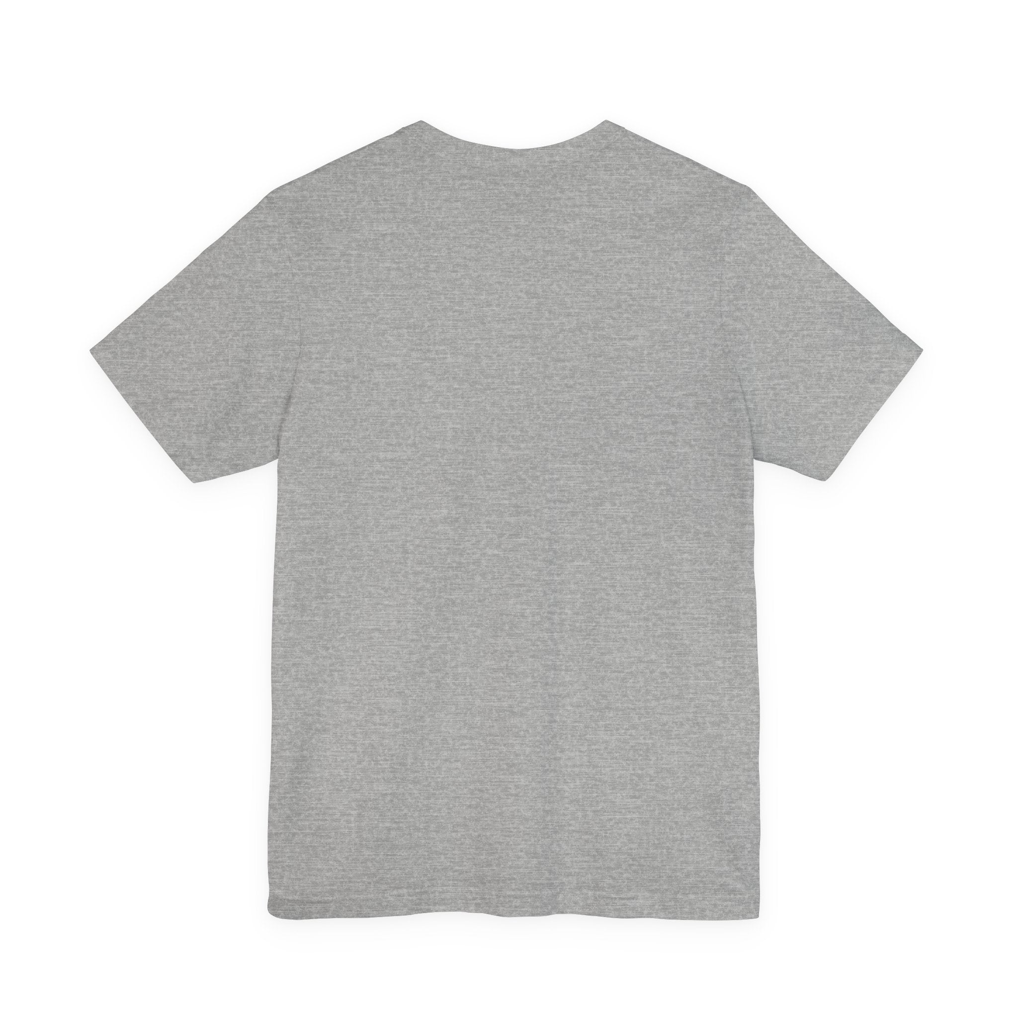 Cancelled Plans T-Shirt | JOMO Introvert Humor Tee